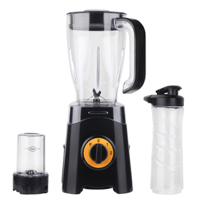 Food Blender DL-BL16PP-C 4IN1