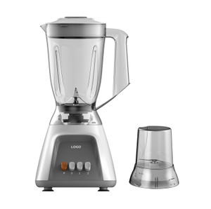 Food Blender DL-BL28PP 2IN1