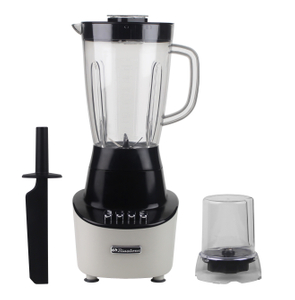 Fashional 1500ML 3IN1 350W Home Smoothies Blender