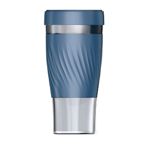 Portable Blender DL-S08 250mL