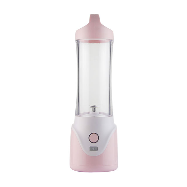 Portable Blender DL-S05 500mL